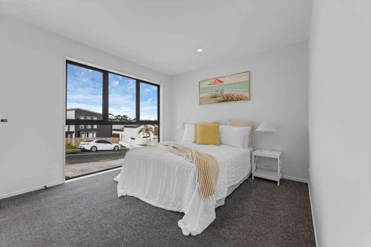 11b Trinidad Road Sunnynook_10