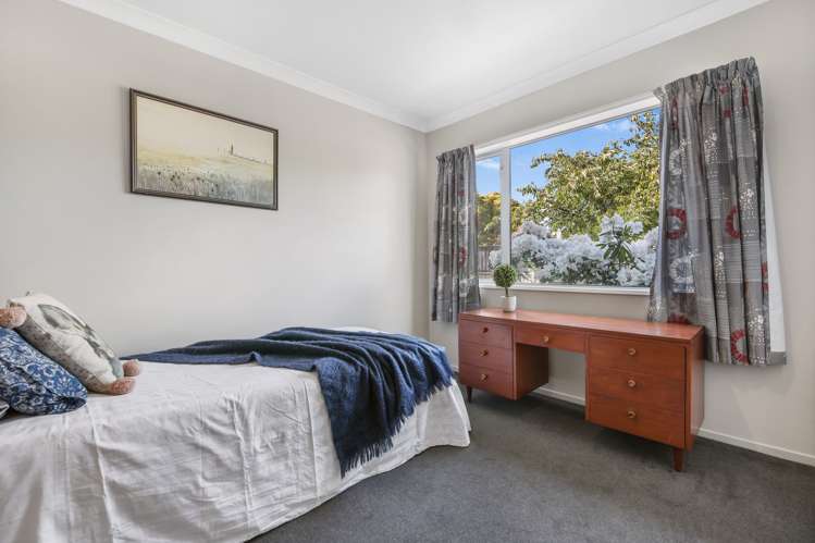 140b Horndon Street Darfield_17