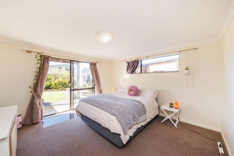 42a Clifton Terrace Fitzherbert_14