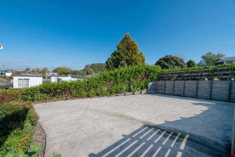 20 Moana Crescent Mangakino_29