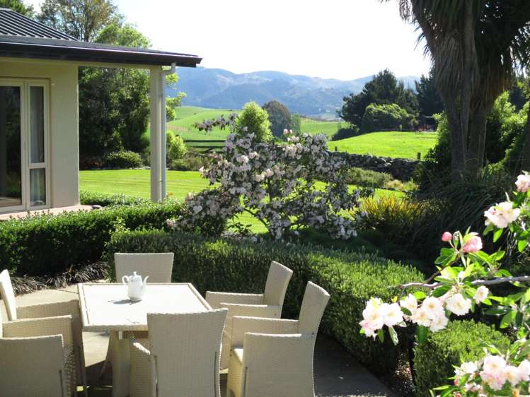 306 Downs Road Geraldine_0