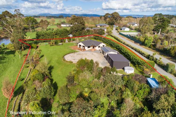 49 Parrs Road Bunnythorpe_30