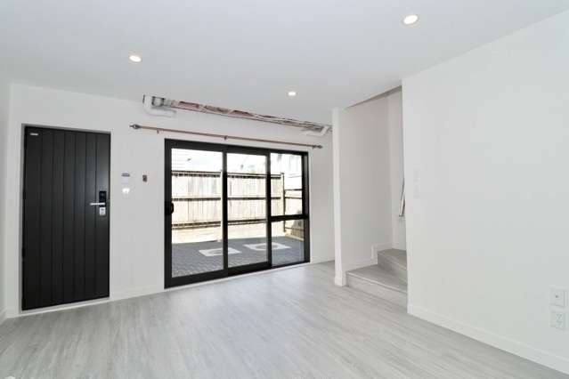 23F Camp Road Mt Wellington_4