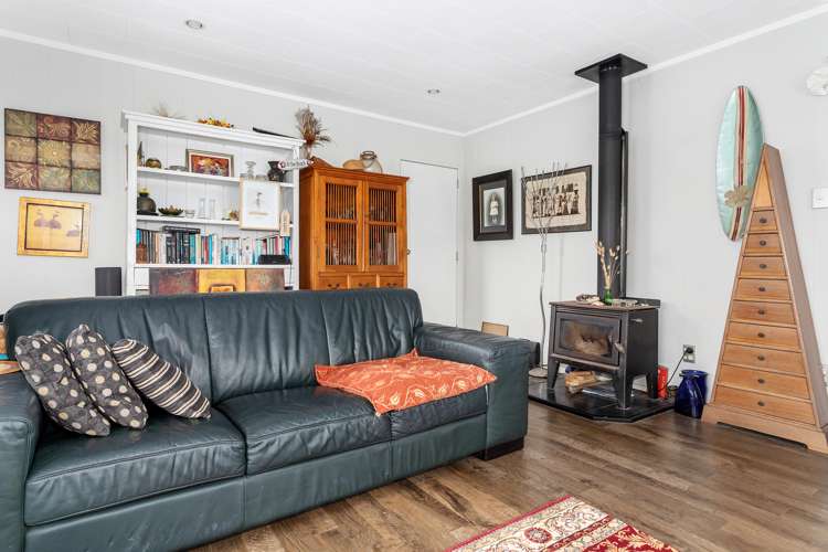 335a Pohutukawa Avenue Ohope_6