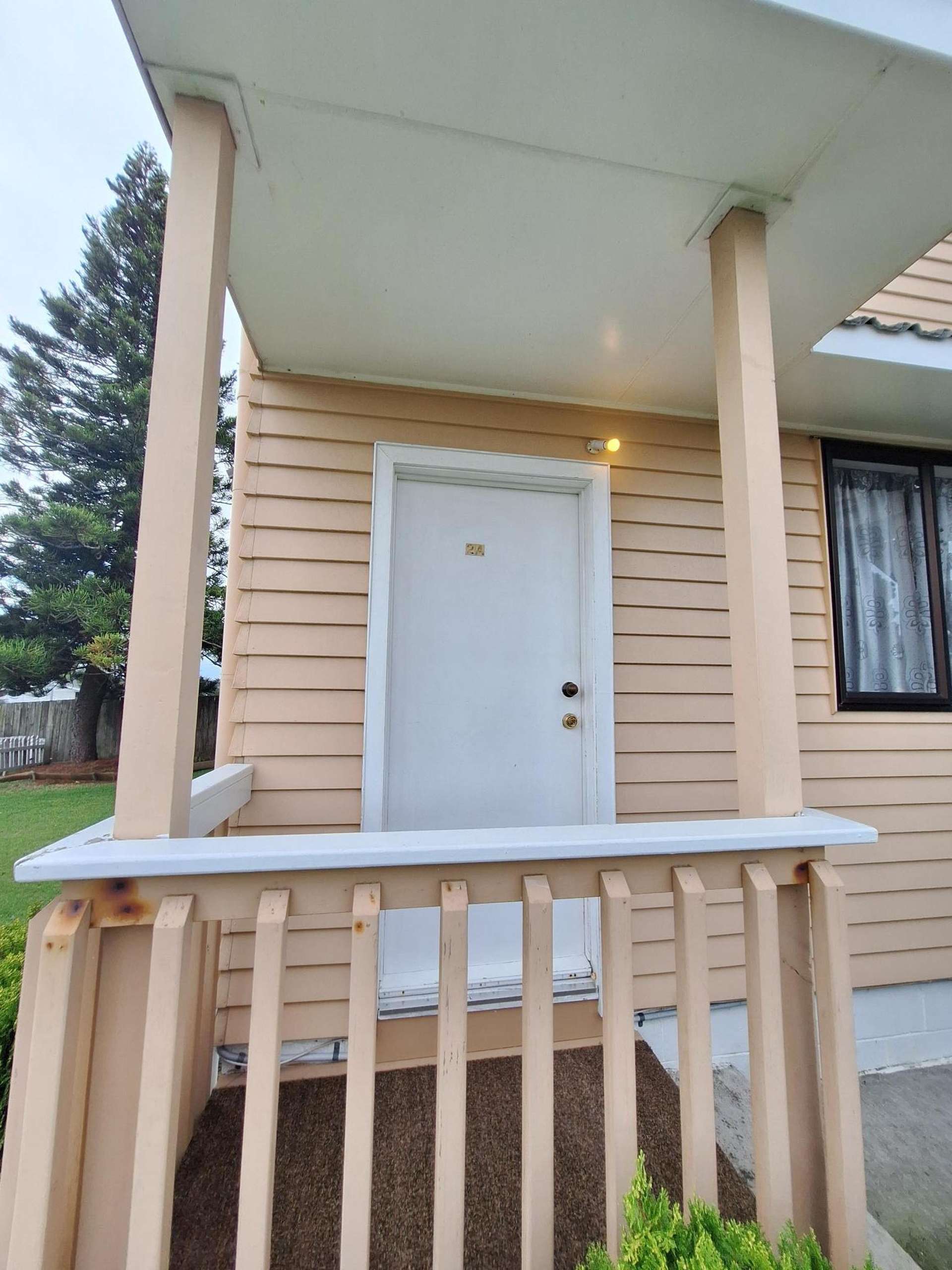 A/2 Tomlin Place Mangere East_0