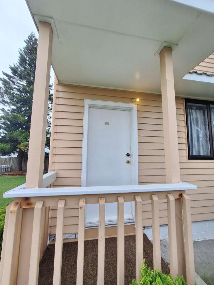 A/2 Tomlin Place_0