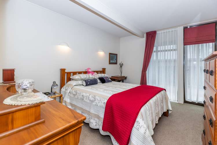 355 Turere Lane Te Awamutu_19