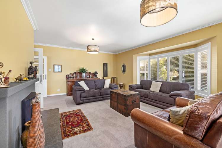 41 Miro Street Lansdowne_8