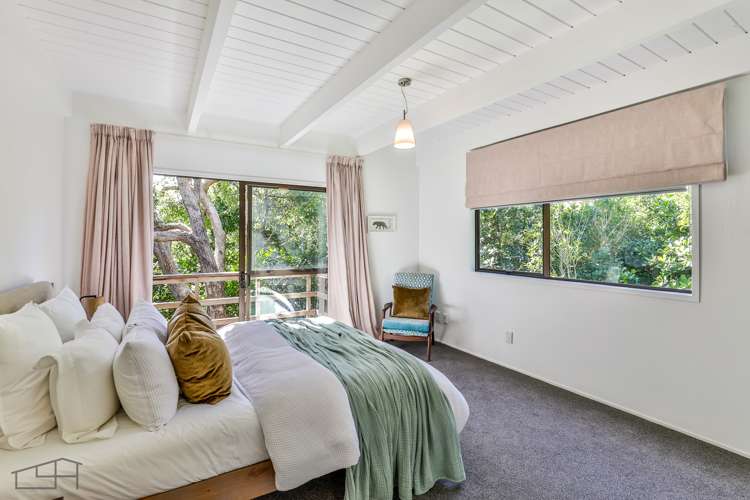 43 Pukeora Avenue Remuera_25