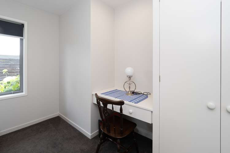 41 Harrison Street Allenton_8