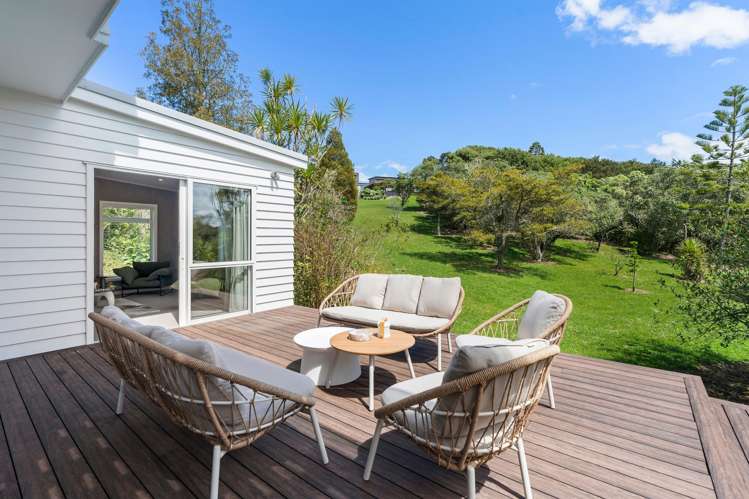 39a Ripon Crescent Meadowbank_9