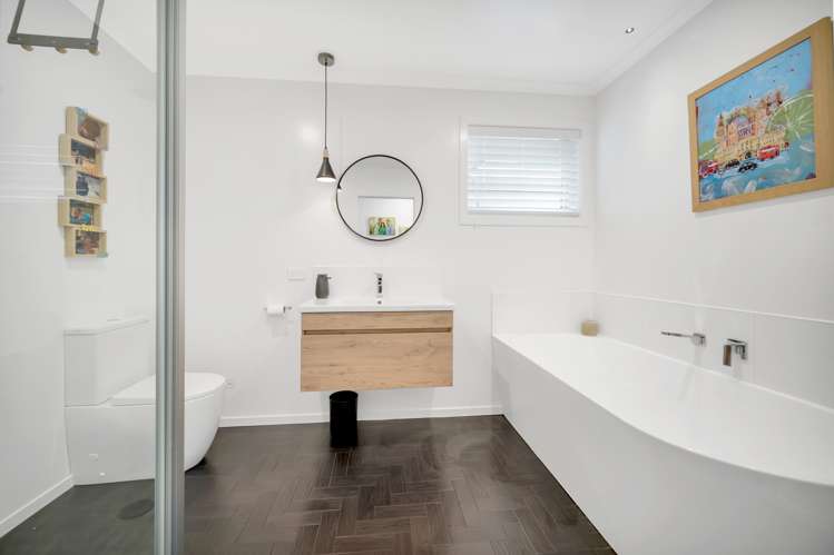 3 Vintners Way Stoke_23