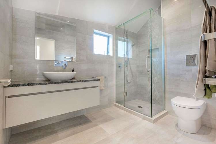 67a Patteson Avenue Mission Bay_26