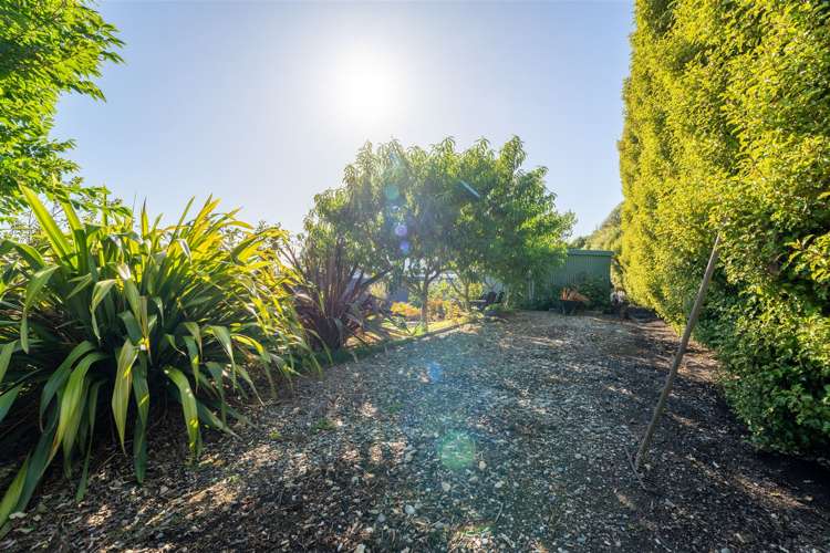17 Anderson Street Kakanui_19