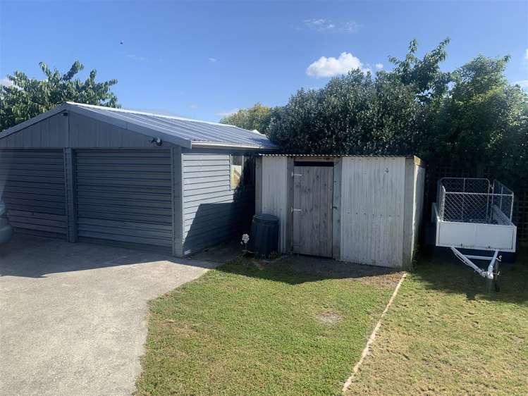 12 Fisher Place Carterton_12