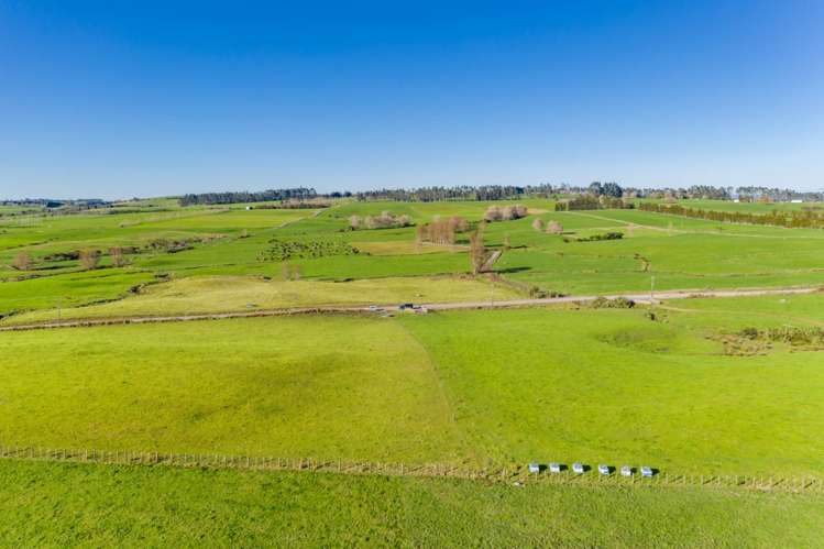 Lot 3 Puketotara Road Kerikeri_16