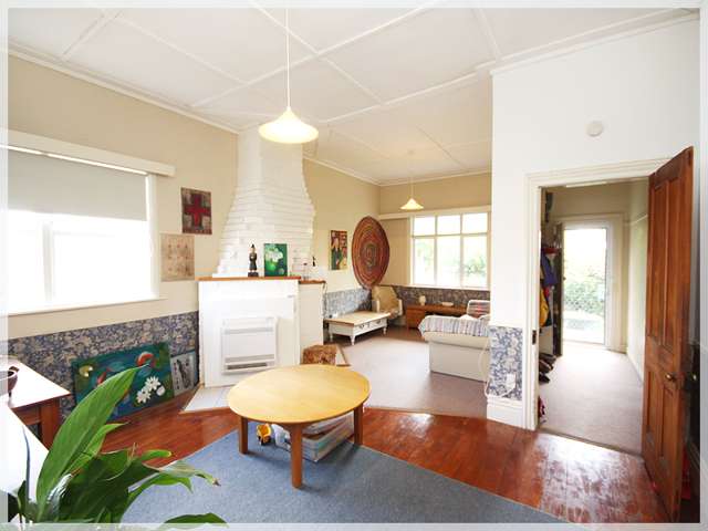 40 Cambridge Street Levin_1