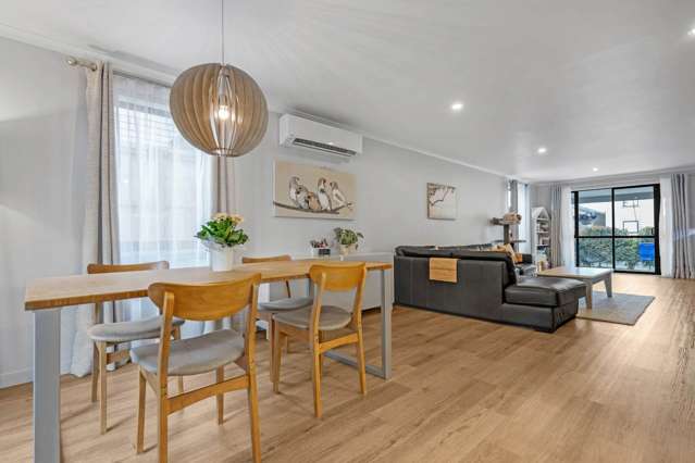 3 Kuparu Street Manurewa_2