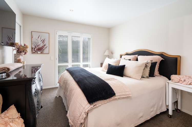 62 Montgomery Crescent Kinloch_7