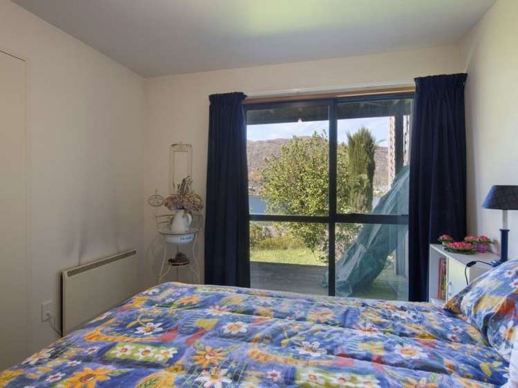 21a Marina Drive Frankton_10