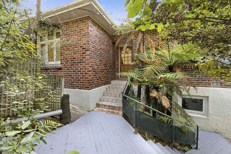 A/106 Bedford Street Saint Clair_16
