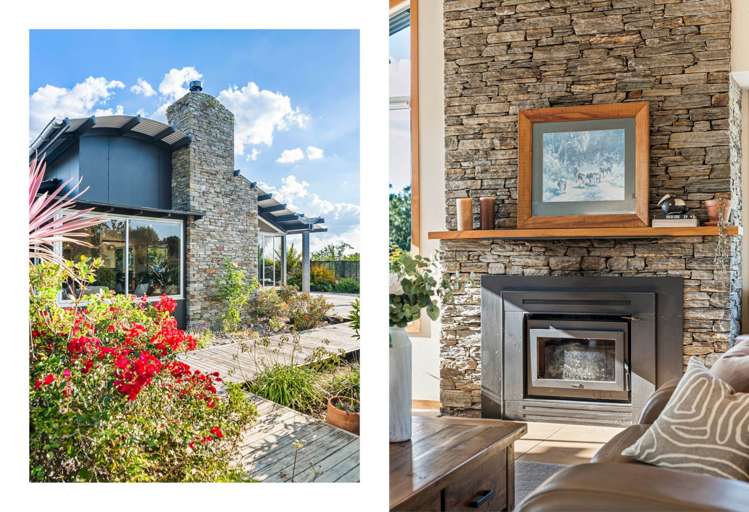 1963 Great South Road Bombay_10