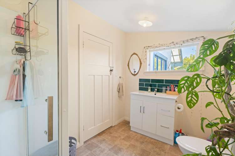 1224 Kaituna-Tuamarina Road Kaituna_9