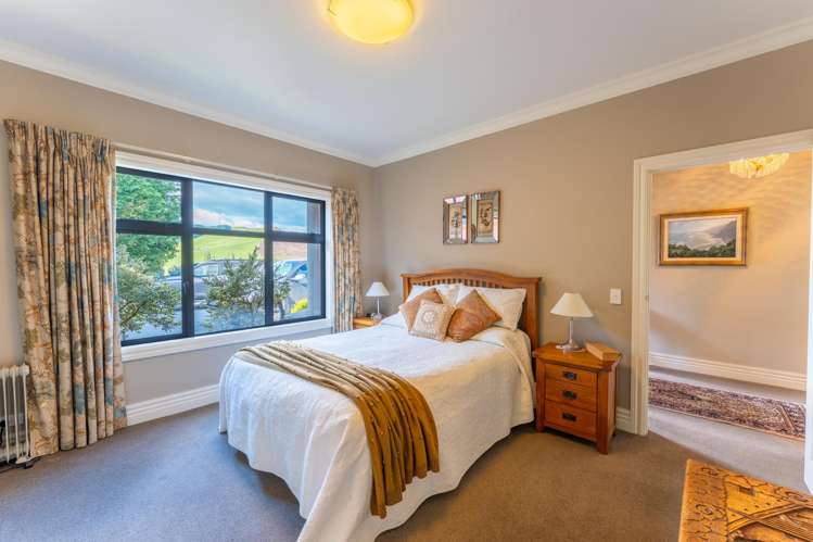 580 Taiko Road Taiko_5