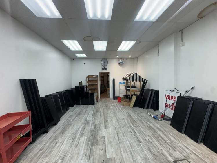 340 Ponsonby Road Ponsonby_6