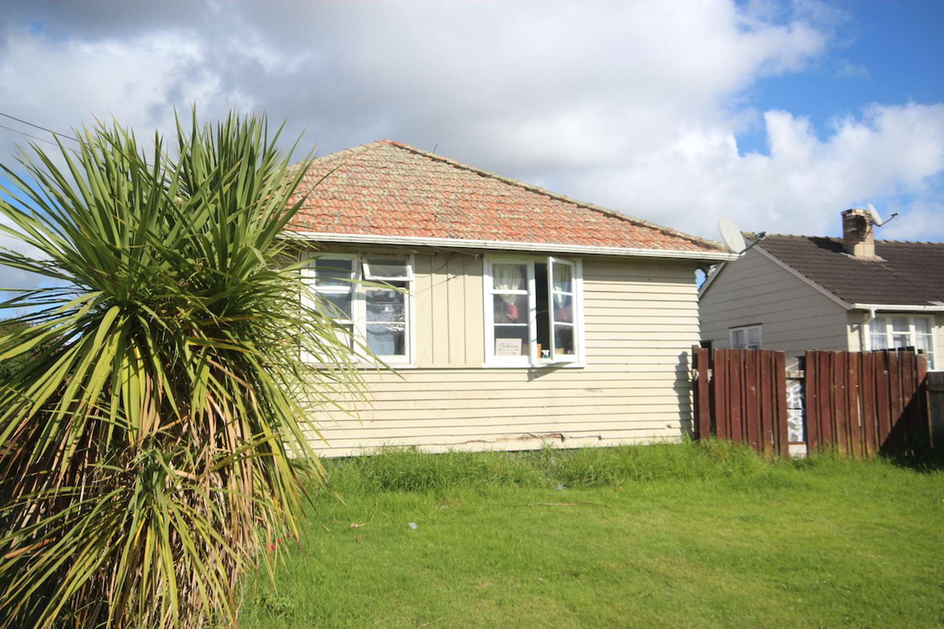 13 Semple Street Huntly_0