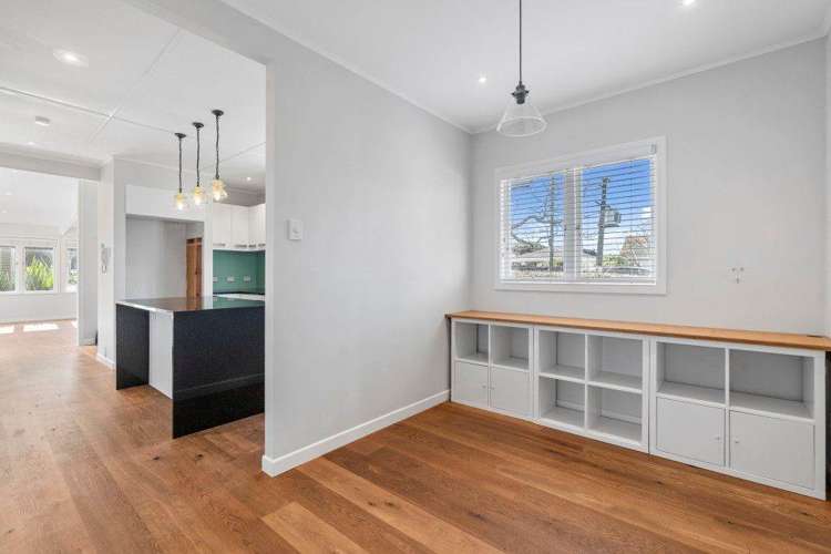 21 Taiere Terrace Onehunga_4