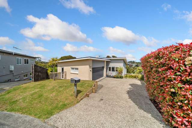 100 Glendhu Road Bayview_2