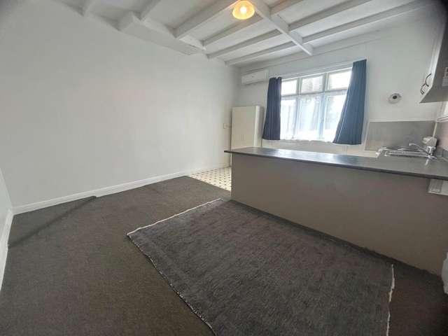 1/45 Mangere Road Otahuhu_1