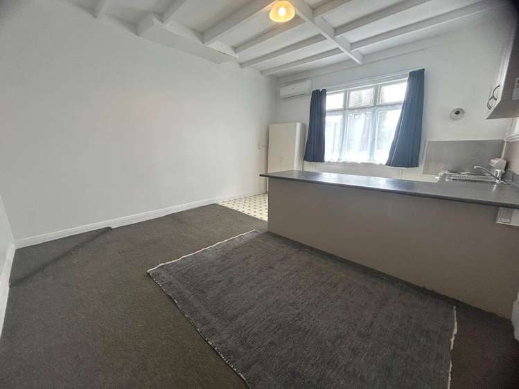 1/45 Mangere Road Otahuhu_1