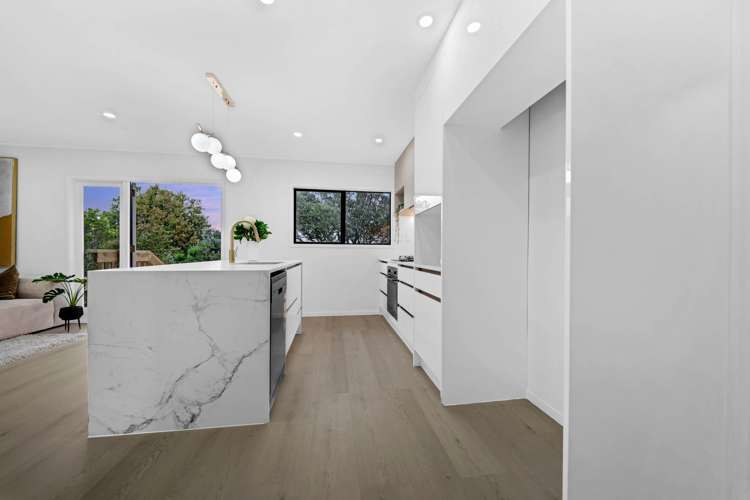 40 West Harbour Drive West Harbour_23