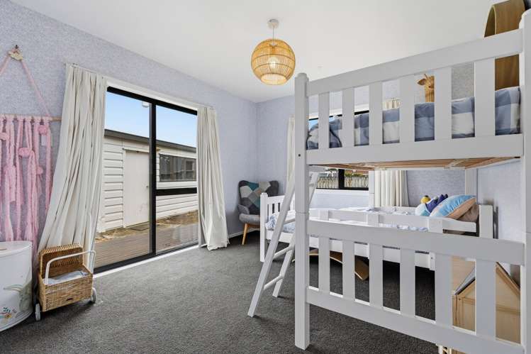 18 Campbell Street Waihou_10