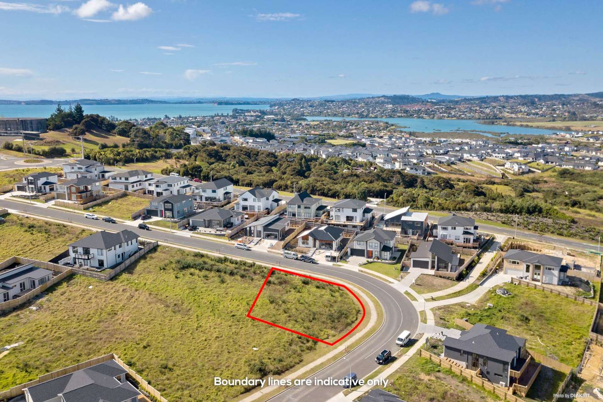 18 Takurua Terrace Orewa_0