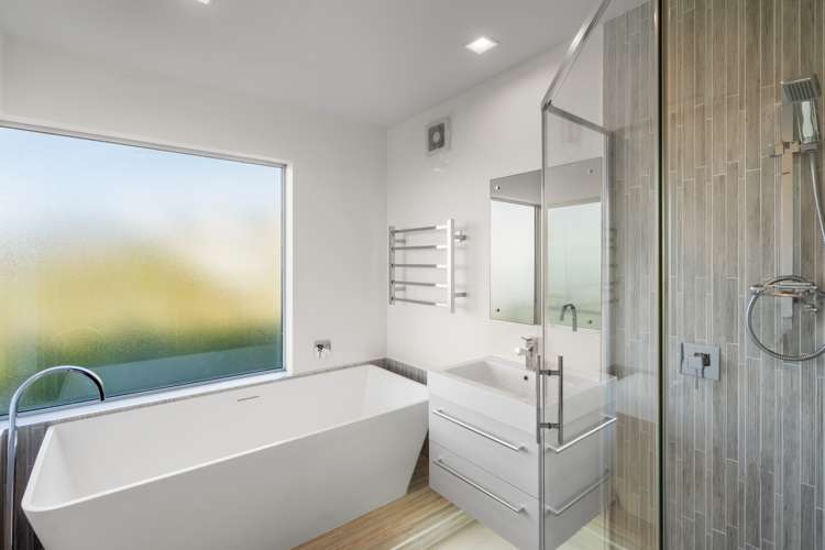 11 Law Lane Mount Pleasant_13