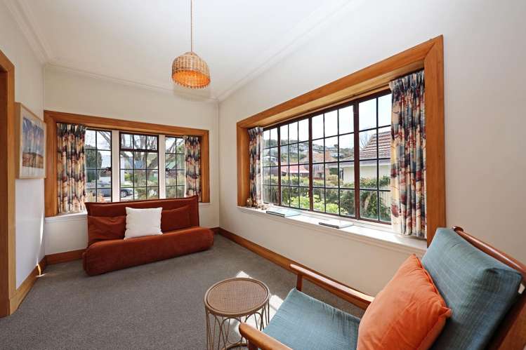 29 Reed Street Oamaru_15