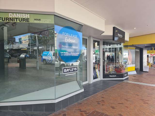 57 Devonport Road Tauranga Central_2