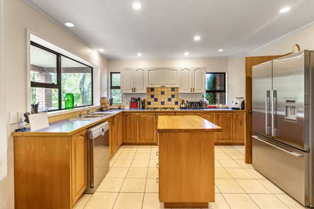 26 Nikau Road Oneroa_2