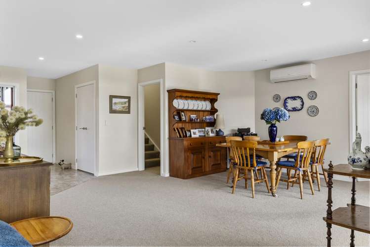 24 Rainbow Drive Rainbow Point_12