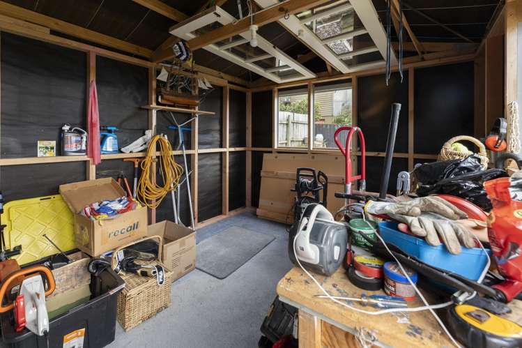 96 Middleton Road Kew_17