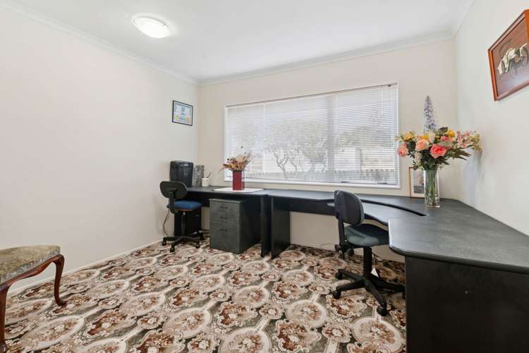 42 Settlers Grove Orewa_16