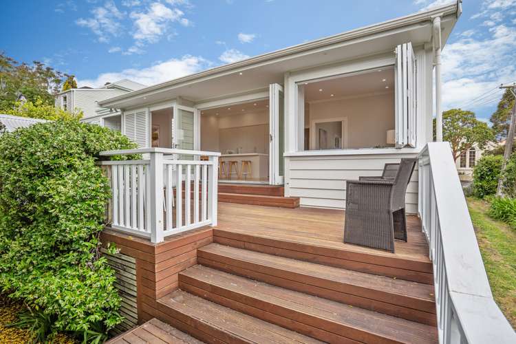 29 Vermont Street Ponsonby_11