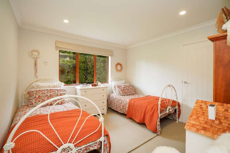 14 Oreti Road Otatara_13