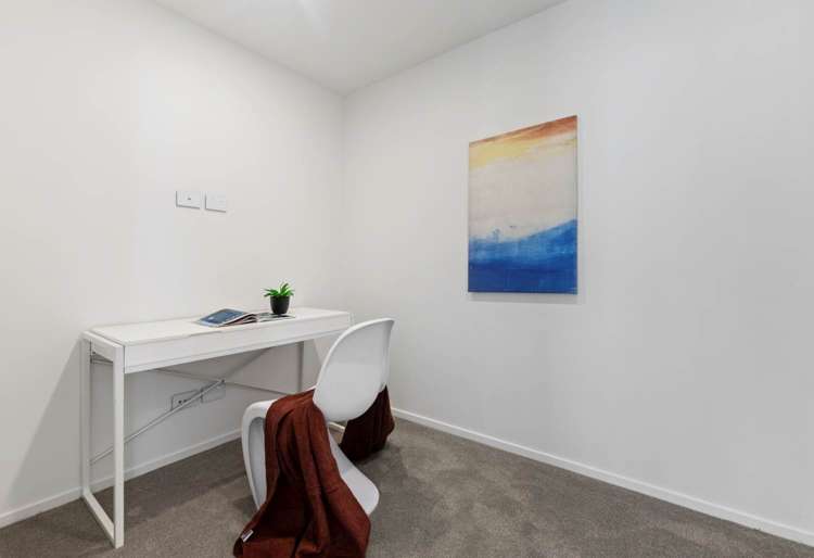 1b, 1c, 1d Great South Road Papatoetoe_34