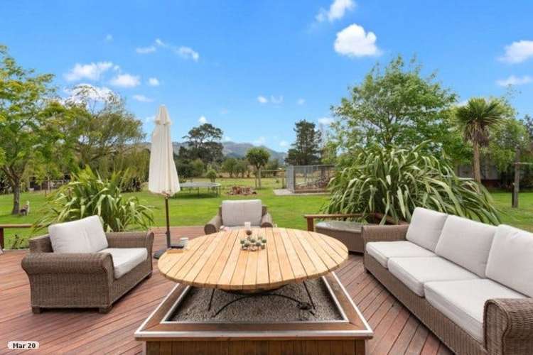 58 Victoria Street Oxford_7