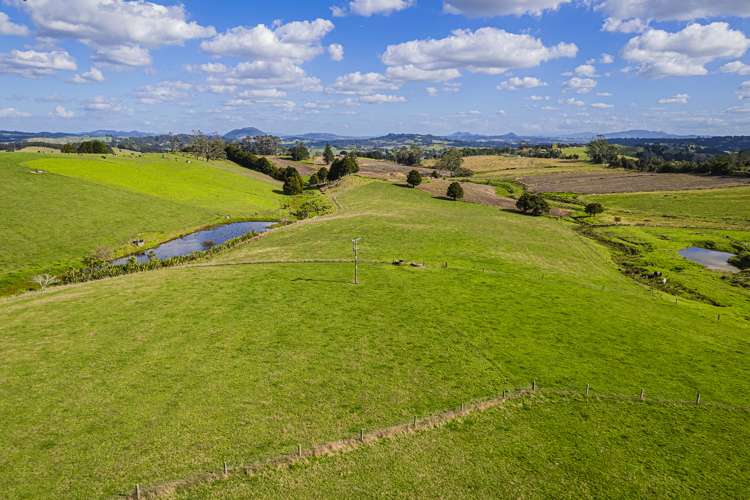 278 Pigs Head Road Hikurangi_6