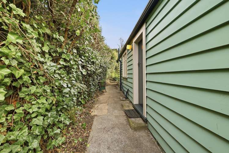 38 Duncan Street Dunedin Central_23